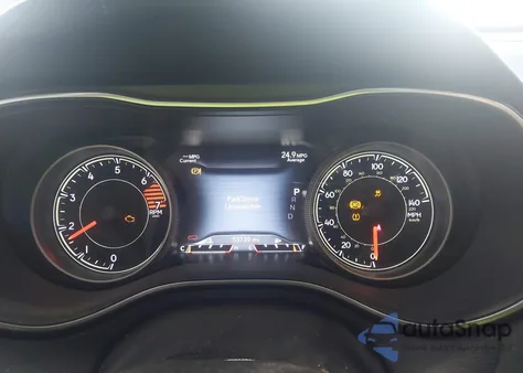 2019 Jeep Cherokee Limited Fwd from USA, damaged, VIN 1C4PJLDB5KD278462